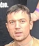 Tadas Streikus