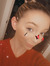 Kassidy...