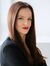 Elina V...