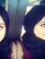 Shima Elhalawany