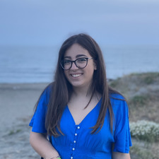 Roberta Cardone