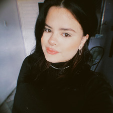 estéfanas ☾