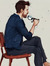 David