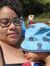 Alisha ...