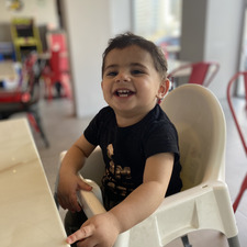 أحمد  سفيان 