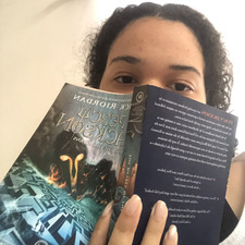 Reader