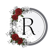 RoseryReads
