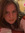 Jaidee Michaela  | 6 comments