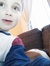 Thomas ...