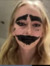 Katie F...