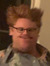 Greg Kl...