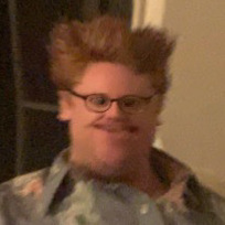 Greg Kleinschmidt