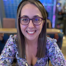 Laura