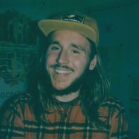 Caleb Nauman