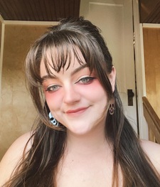 Kayla Cleland