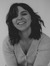 Carly M...