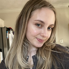 Sydney Simmonds