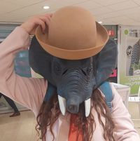 שירה מרק בן צבי