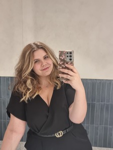 Sarah 🌿