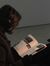readwithmiks