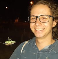 Alex