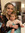 Juliana Ginski | 1 comments