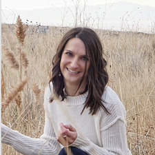 Jeanette Burrup