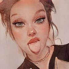 Diana