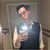 Cody Robbins