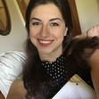 Emily