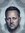 Nathan Johnson | 4 comments