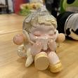 yunling
