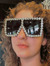 Jess