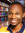 Nick-library | 2 comments