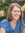 Liz Kazandzhy | 1 comments