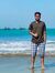 Md Mahmud