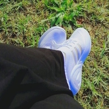 সুয়াইমাহ্ আহমেদ