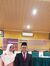 Bambang...