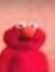 Elmo Sz...