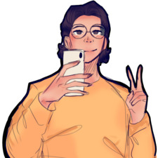 wit