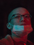 Brent Shen