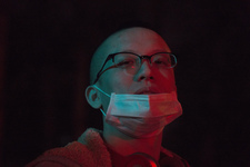 Brent Shen