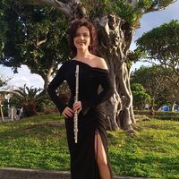 Саша Синякова