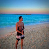 Karem Joseph