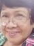 Marma U...