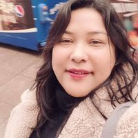 Udhar Shrestha