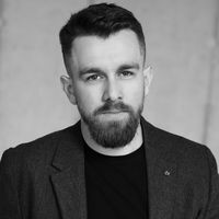 Денислав Стефанов