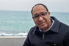   محمد عبد العال الخطيب