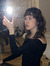 Aneta D...