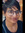 Swetha